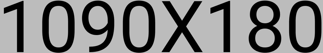 Hover on Photography Services